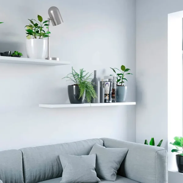 Jardín Haus | Maceta Premium N22 Jardín Haus | Maceta Premium N22